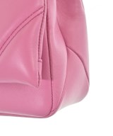 BVLGARI（ブルガリ）ショルダーバッグ ピンク サイズ:- レディース/2200716318729
