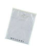 BVLGARI（ブルガリ）ショルダーバッグ ピンク サイズ:- レディース/2200716318729