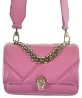 BVLGARI ショルダーバッグ