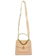 BVLGARI（ブルガリ）ショルダーバッグ ピンク サイズ:- レディース/2200716318736