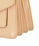 BVLGARI（ブルガリ）ショルダーバッグ ピンク サイズ:- レディース/2200716318736