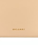 BVLGARI（ブルガリ）ショルダーバッグ ピンク サイズ:- レディース/2200716318736