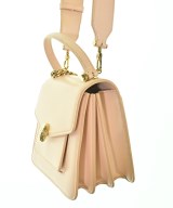 BVLGARI（ブルガリ）ショルダーバッグ ピンク サイズ:- レディース/2200716318736