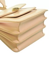 BVLGARI（ブルガリ）ショルダーバッグ ピンク サイズ:- レディース/2200716318736