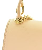 BVLGARI（ブルガリ）ショルダーバッグ ピンク サイズ:- レディース/2200716318736