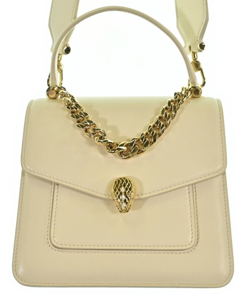BVLGARI(ブルガリ)のショルダーバッグ サイズ:- 128,000円