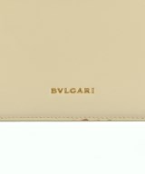 BVLGARI（ブルガリ）ショルダーバッグ 白 サイズ:- レディース/2200716318743