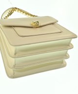 BVLGARI（ブルガリ）ショルダーバッグ 白 サイズ:- レディース/2200716318743
