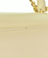 BVLGARI（ブルガリ）ショルダーバッグ 白 サイズ:- レディース/2200716318743