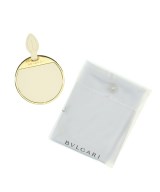BVLGARI（ブルガリ）ショルダーバッグ 白 サイズ:- レディース/2200716318743