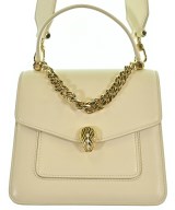 BVLGARI ショルダーバッグ