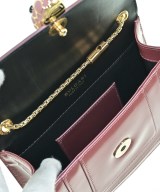 BVLGARI（ブルガリ）ショルダーバッグ ピンク サイズ:- レディース/2200716318750