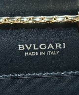 BVLGARI（ブルガリ）ショルダーバッグ ピンク サイズ:- レディース/2200716318750