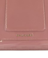 BVLGARI（ブルガリ）ショルダーバッグ ピンク サイズ:- レディース/2200716318750