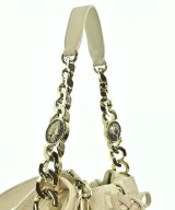 BVLGARI（ブルガリ）ショルダーバッグ 白 サイズ:- レディース/2200716318996