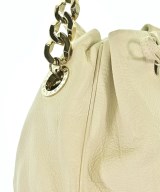 BVLGARI（ブルガリ）ショルダーバッグ 白 サイズ:- レディース/2200716318996