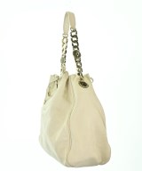 BVLGARI（ブルガリ）ショルダーバッグ 白 サイズ:- レディース/2200716318996
