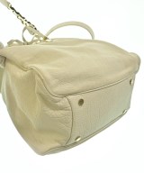 BVLGARI（ブルガリ）ショルダーバッグ 白 サイズ:- レディース/2200716318996