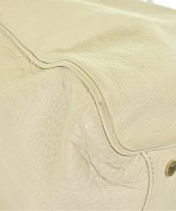 BVLGARI（ブルガリ）ショルダーバッグ 白 サイズ:- レディース/2200716318996