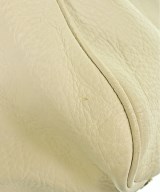 BVLGARI（ブルガリ）ショルダーバッグ 白 サイズ:- レディース/2200716318996