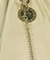 BVLGARI（ブルガリ）ショルダーバッグ 白 サイズ:- レディース/2200716318996