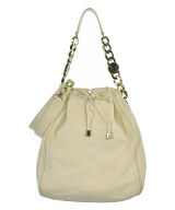 BVLGARI ショルダーバッグ