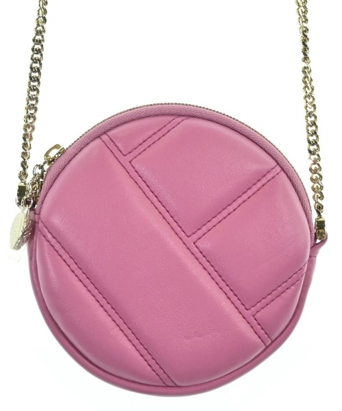 BVLGARI(ブルガリ)のショルダーバッグ サイズ:- 35,800円