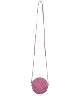BVLGARI（ブルガリ）ショルダーバッグ ピンク サイズ:- レディース/2200716319948