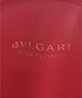 BVLGARI（ブルガリ）ショルダーバッグ ピンク サイズ:- レディース/2200716319948