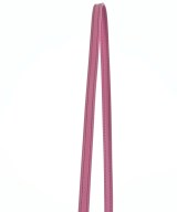 BVLGARI（ブルガリ）ショルダーバッグ ピンク サイズ:- レディース/2200716319948