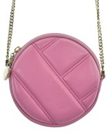 BVLGARI ショルダーバッグ