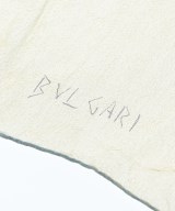 BVLGARI（ブルガリ）バンダナ・スカーフ ベージュ サイズ:- レディース/2200714407081