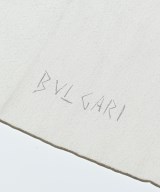 BVLGARI（ブルガリ）バンダナ・スカーフ ベージュ サイズ:- レディース/2200714407098