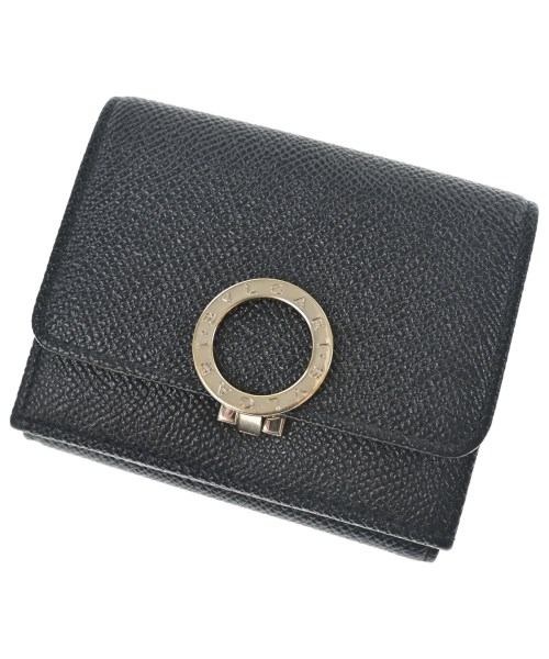 BVLGARI(ブルガリ)の財布・コインケース サイズ:- 29,800円