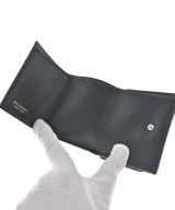 BVLGARI（ブルガリ）財布・コインケース 黒 サイズ:- レディース/2200718513719