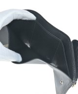BVLGARI（ブルガリ）財布・コインケース 黒 サイズ:- レディース/2200718513719