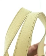 BVLGARI（ブルガリ）トートバッグ ピンク サイズ:- レディース/2200718710132