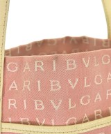 BVLGARI（ブルガリ）トートバッグ ピンク サイズ:- レディース/2200718710132