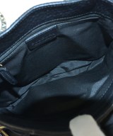 BVLGARI（ブルガリ）ハンドバッグ 黒 サイズ:- レディース/2200718710187