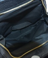 BVLGARI（ブルガリ）ハンドバッグ 黒 サイズ:- レディース/2200718710187