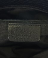 BVLGARI（ブルガリ）ハンドバッグ 黒 サイズ:- レディース/2200718710187
