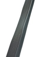BVLGARI（ブルガリ）ハンドバッグ 黒 サイズ:- レディース/2200718710187