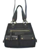 BVLGARI ハンドバッグ