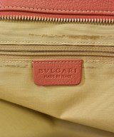 BVLGARI（ブルガリ）トートバッグ ベージュ サイズ:- レディース/2200718710248