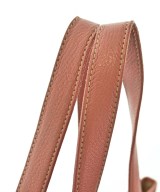 BVLGARI（ブルガリ）トートバッグ ベージュ サイズ:- レディース/2200718710248