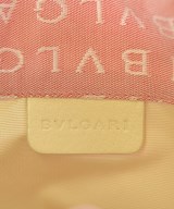 BVLGARI（ブルガリ）トートバッグ ピンク サイズ:- レディース/2200718710576
