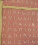 BVLGARI（ブルガリ）トートバッグ ピンク サイズ:- レディース/2200718710576