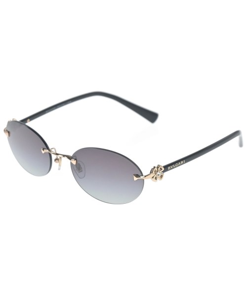 BVLGARI(ブルガリ)のサングラス サイズ:- 19,800円