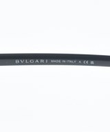 BVLGARI（ブルガリ）サングラス 黒 サイズ:- レディース/2200718733025