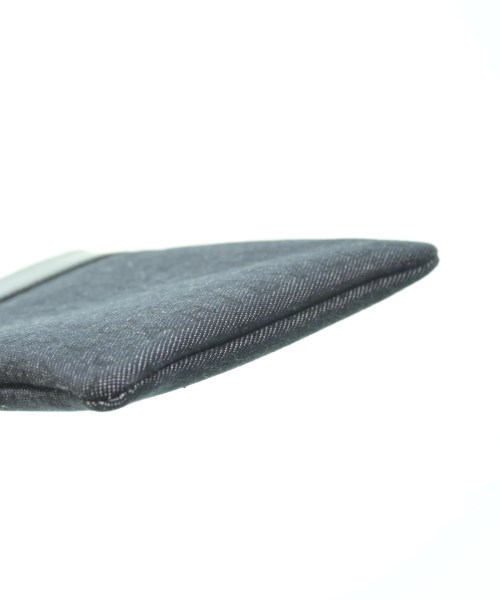 BVLGARI（ブルガリ）ショルダーバッグ 黒 サイズ:- レディース/2200646416106